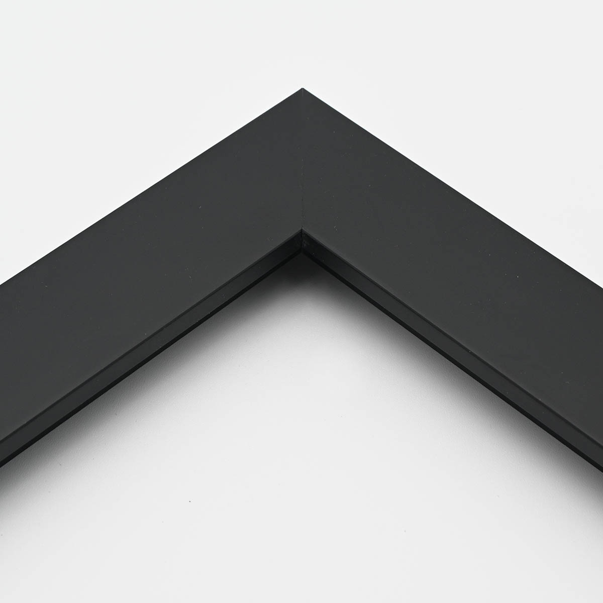 145-29 Impression de cadre personnalisé