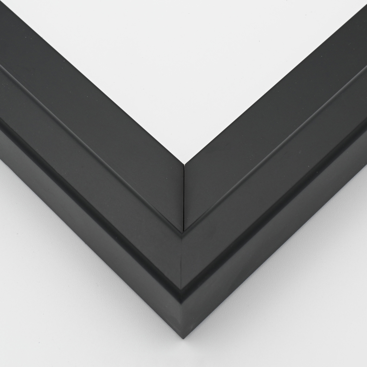 306-29 Impression de cadre personnalisé