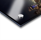 Magical Moonlight Manhattan Impression Acrylique