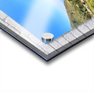 IMG 9665 Acrylic print