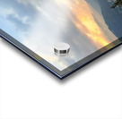 IMG 0504 Impression Acrylique