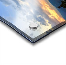 IMG 0501 Impression Acrylique