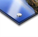 IMG 9684 Acrylic print