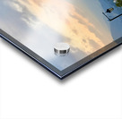 IMG 0503 Acrylic print