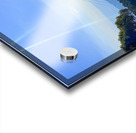 IMG 9693 Acrylic print