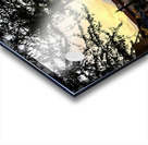 IMG 9992 Impression Acrylique