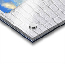 IMG 0557 Acrylic print