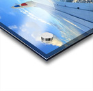 IMG 0558 Acrylic print