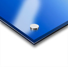 IMG 9130 Acrylic print