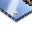 IMG 9563 Acrylic print