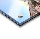 IMG 9974 Acrylic print