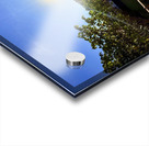 IMG 0019 Acrylic print