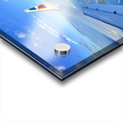 IMG 0555 Acrylic print