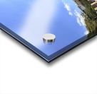 IMG 0340 Acrylic print