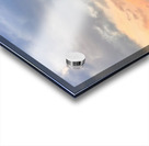 IMG 0502 Acrylic print