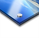 IMG 0552 Acrylic print