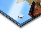 IMG 0219 Acrylic print