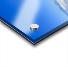 IMG 9140 Acrylic print