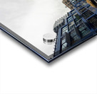 IMG 8437 Impression Acrylique