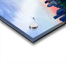 IMG 7331 Impression Acrylique