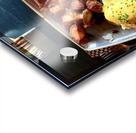 IMG 7554 Acrylic print