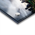 20260128 071904 Acrylic print