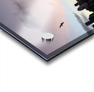 20260128 073236 Acrylic print