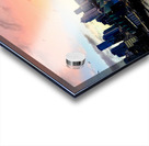 IMG 7957 Impression Acrylique