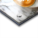 Spoon Me Impression Acrylique