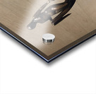 Museum Reflections 3B Impression Acrylique