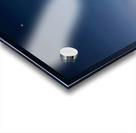 Nothing But Clouds 8 Acrylic print