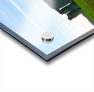 Stone Henge 3 Impression Acrylique