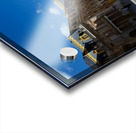 Palace of Versailles Acrylic print