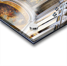 Palace of Versailles -- Interior 2 Acrylic print