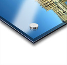 Palace of Versailles 3b Impression Acrylique