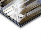 Palace of Versailles -- Interior 3 Acrylic print