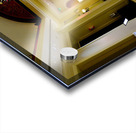 Christmas Tree Acrylic print