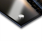 Beautiful Baltimore Harbor 2 Acrylic print