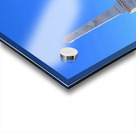 Walking through Lisbon 2B Acrylic print