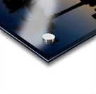 Hawaii Sunset 2 Impression Acrylique