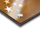 Oxford Modern Art Museum 2 Acrylic print