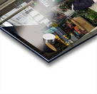 Well Bred Provenance Acrylic print