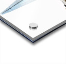 The Shard in London 1A Impression Acrylique