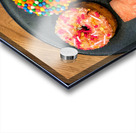 Sweet Optimism Acrylic print