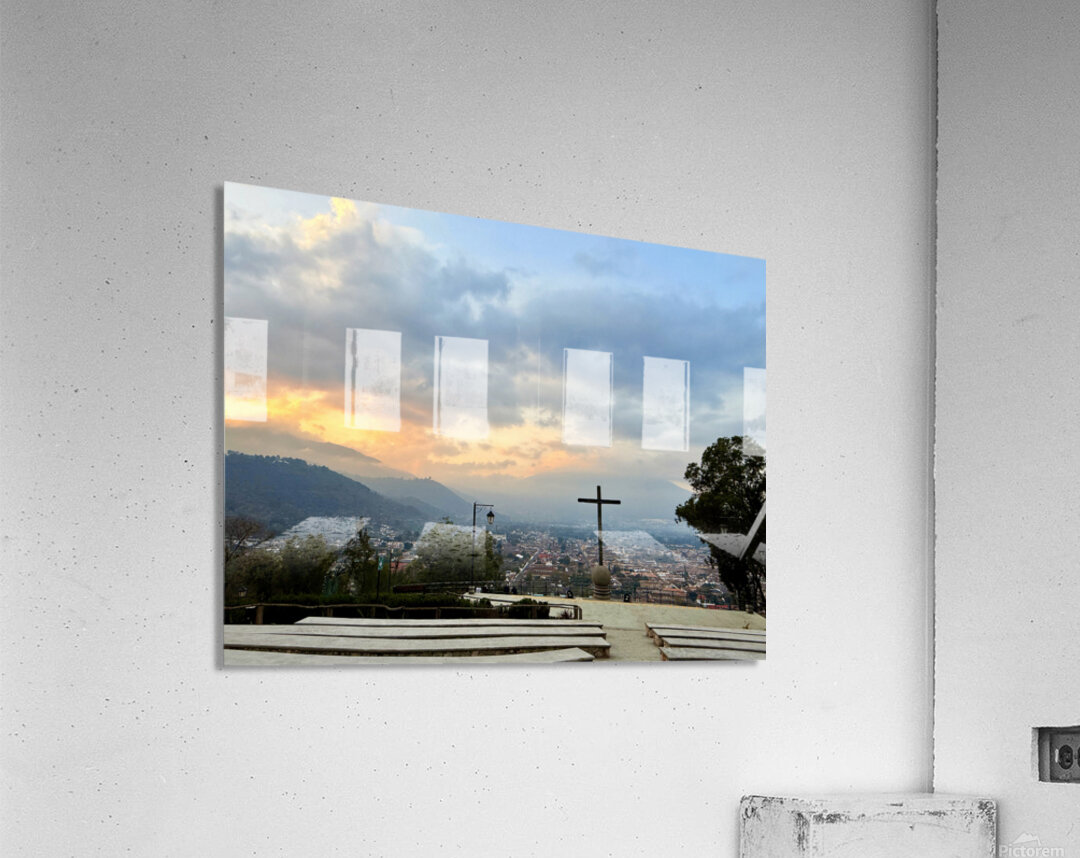 IMG 0504 Impression acrylique