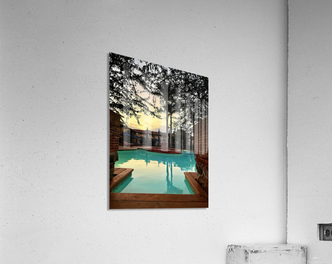 IMG 9992 Impression acrylique