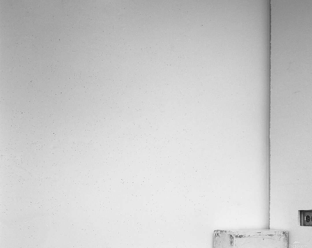 IMG 0557 Acrylic Print