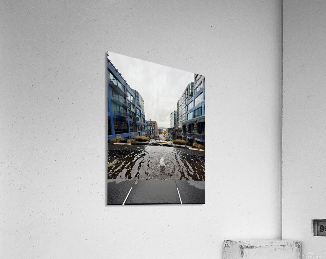 IMG 8437 Impression acrylique