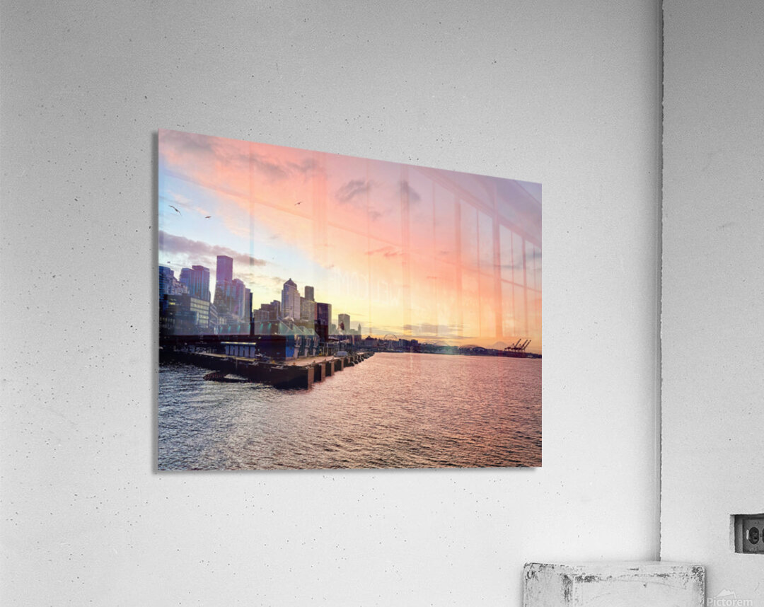 IMG 7957 Impression acrylique