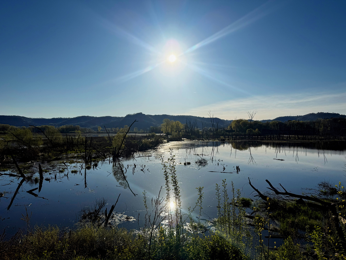 Impression de cadre personnalisé